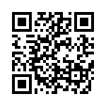 L-14C6N8JV4T QRCode