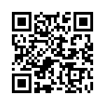 L-14C8N7JV4T QRCode