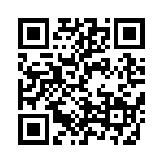 L-14C9N0JV4T QRCode