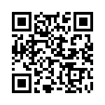 L-14CR22JV4T QRCode