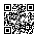 L-14W10NJV4E QRCode