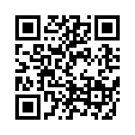 L-14W11NJV4E QRCode