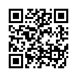 L-14W12NKV4E QRCode