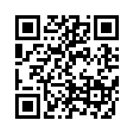 L-14W18NJV4E QRCode