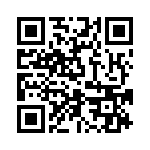 L-14W23NGV4E QRCode