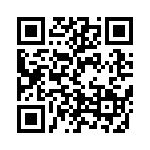 L-14W23NKV4E QRCode