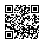 L-14W2N0SV4E QRCode