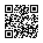 L-14W30NGV4E QRCode