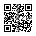 L-14W36NGV4E QRCode