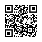 L-14W39NJV4E QRCode