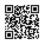 L-14W39NKV4E QRCode