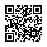 L-14W3N6SV4E QRCode