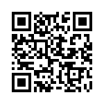 L-14W40NKV4E QRCode