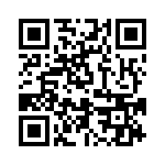 L-14W47NJV4E QRCode