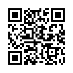 L-14W47NKV4E QRCode