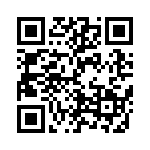 L-14W4N7SV4E QRCode