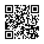 L-14W5N6SV4E QRCode