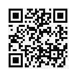 L-14W68NKV4E QRCode