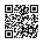 L-14W6N2SV4E QRCode