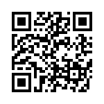 L-14W6N8JV4E QRCode