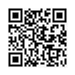 L-14W82NKV4E QRCode