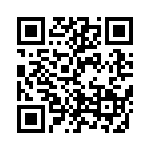 L-14W8N2SV4E QRCode