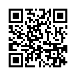 L-14WR33JV4E QRCode