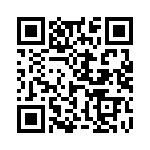 L-14WR33KV4E QRCode