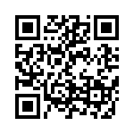 L-15F10RJV4E QRCode