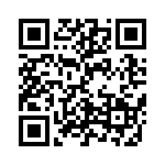 L-15F2R7KV4E QRCode