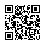 L-15F3R3KV4E QRCode