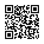 L-15FR56JV4E QRCode