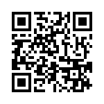 L-15W11NJV4E QRCode