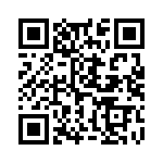 L-15W12NGV4E QRCode