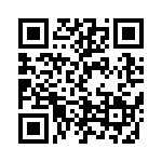 L-15W18NGV4E QRCode