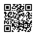 L-15W19NGV4E QRCode