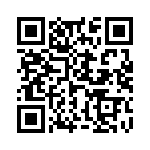 L-15W19NJV4E QRCode