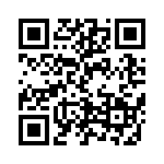 L-15W19NKV4E QRCode