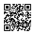 L-15W27NJV4E QRCode