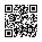 L-15W2N4SV4E QRCode