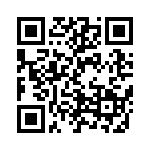 L-15W30NGV4E QRCode