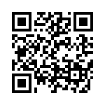 L-15W36NGV4E QRCode