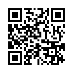 L-15W39NKV4E QRCode