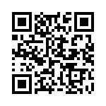 L-15W43NGV4E QRCode