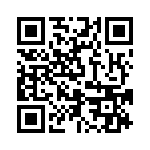 L-15W43NKV4E QRCode