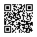 L-15W4N3SV4E QRCode