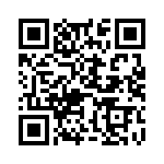 L-15W5N6KV4E QRCode