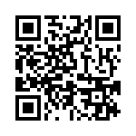 L-15W68NJV4E QRCode