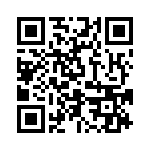 L-15W68NKV4E QRCode