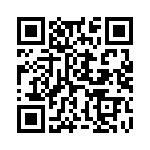 L-15W82NGV4E QRCode